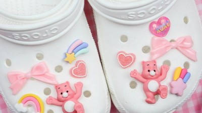 베어지비츠 득템 후기! 나만의 꿀팁 대방출 ✨